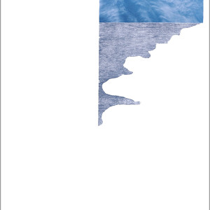 Of Much Softer Things by Jennifer Printz, Image 1.