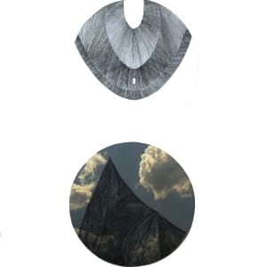 Reaching and Repose, Image 17.