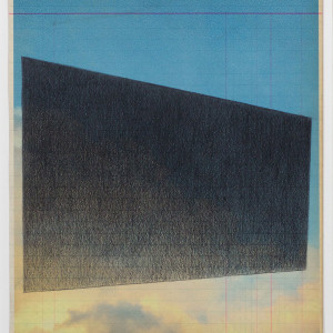 Understory of Beginning  by Jennifer Printz, Image 1.