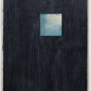 Unmeasurable and Memory Too by Jennifer Printz, Image 1.