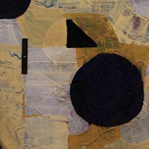 Alienate by Kimmy Donald 