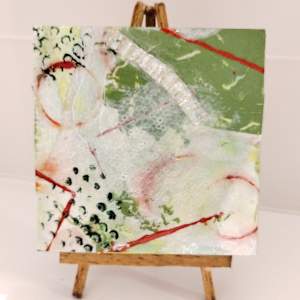 Christmas Minis:  Presents by Kimmy Donald  Image: 25KD322
