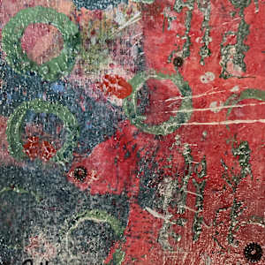 Christmas Minis:  Shine by Kimmy Donald