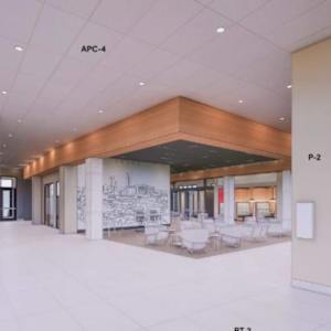 Untitled (sand 1) by Sarah Trigg 