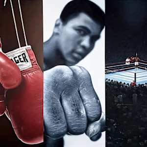 ALI by Ryan Jones, Image 2.
