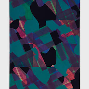 Coded by April Behnke, Image 3.