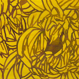 Closing In by Colleen McCubbin Stepanic, Image 1.