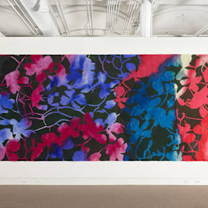 Drift by Colleen McCubbin Stepanic, Image 1.