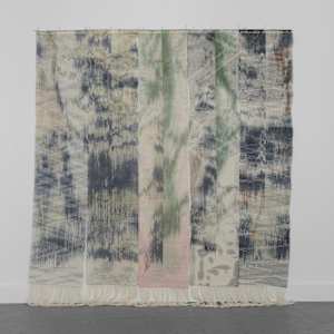 Aspen by Colleen McCubbin Stepanic, Image 1.
