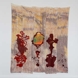 Portal by Colleen McCubbin Stepanic, Image 1.