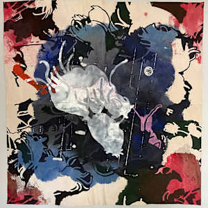 Repeat by Colleen McCubbin Stepanic, Image 1.