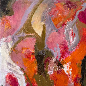 untitled by Annette Surtees Contemporary Art