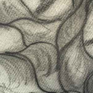 Fractured View by Yolanda Patton 