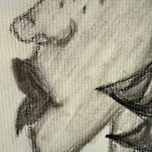 Ancestral Power by Yolanda Patton 