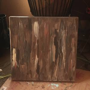 People by Yolanda Patton  Image: People