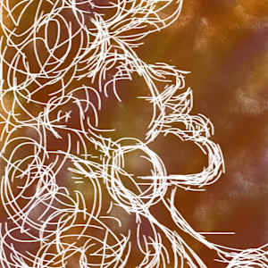 That Gurl by Yolanda Patton