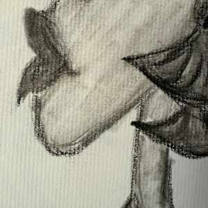 Ancestral Power by Yolanda Patton 