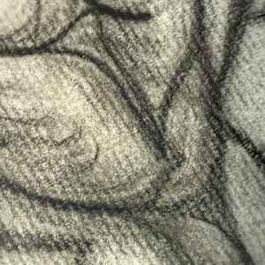 Fractured View by Yolanda Patton 