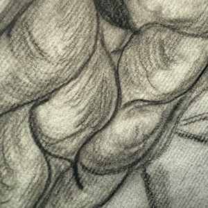 Fractured View by Yolanda Patton 