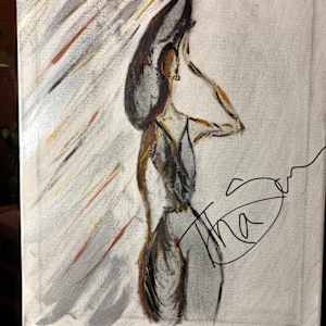 Saturday Sassy by Yolanda Patton