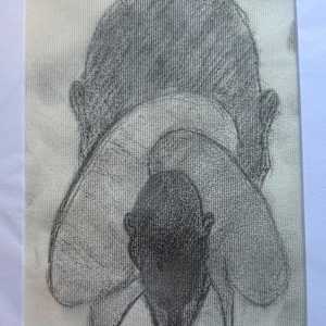 Personality by Yolanda Patton