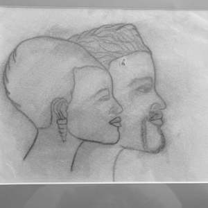 Profile by Yolanda Patton