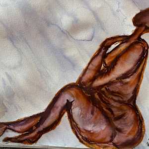 Self Love by Yolanda Patton