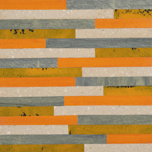 Freeway by Jamie Brunson