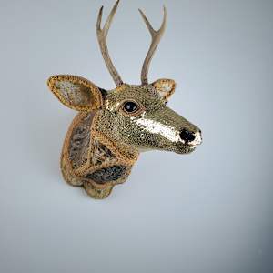 Tin by Emily Maddigan