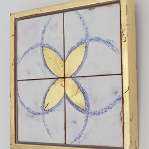 Luminous Soul by Merna Liddawi, Image 2.