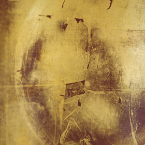 Beginnings by Merna Liddawi  