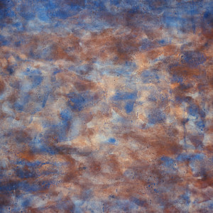 Genesis 5 by Merna Liddawi  