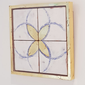 Luminous Soul by Merna Liddawi, Image 6.