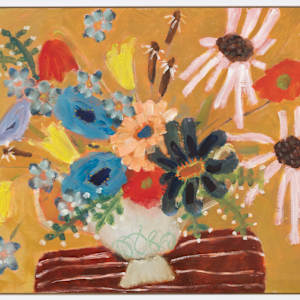 Carnival Time by Brigitte Girling, Image 5.