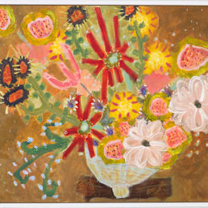 Joyful Jumble by Brigitte Girling, Image 5.