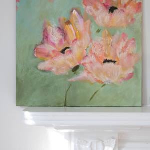 Cupcakes by Brigitte Girling, Image 3.