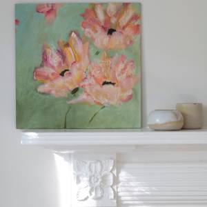 Cupcakes by Brigitte Girling, Image 1.