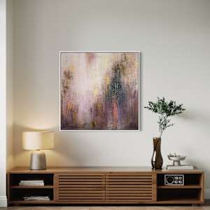 Slow down by Michelle Graham, Image 2.