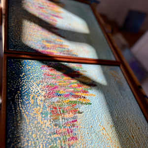 We move by Michelle Graham, Image 3.
