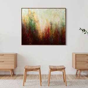 Movement is life by Michelle Graham, Image 2.