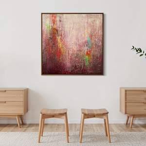 Let’s go by Michelle Graham, Image 5.