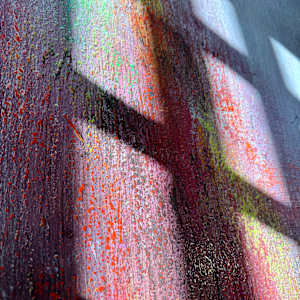 Let’s go by Michelle Graham, Image 8.