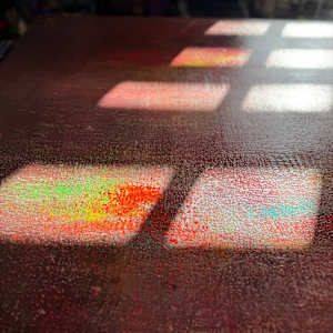 Let’s go by Michelle Graham, Image 7.