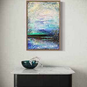 And Then the Gloaming by Michelle Graham, Image 6.