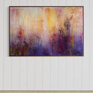 Be sure by Michelle Graham, Image 11.