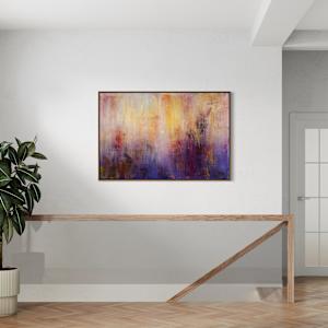 Be sure by Michelle Graham, Image 4.