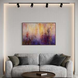 Be sure by Michelle Graham, Image 2.