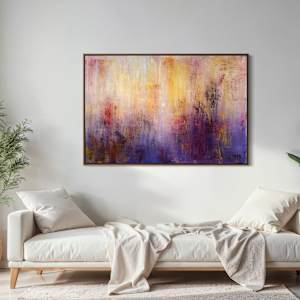 Be sure by Michelle Graham, Image 6.