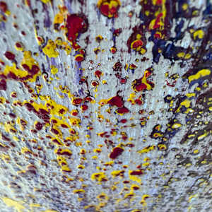 Be sure by Michelle Graham, Image 10.