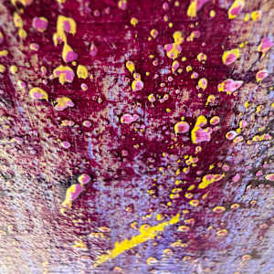 Be sure by Michelle Graham, Image 8.